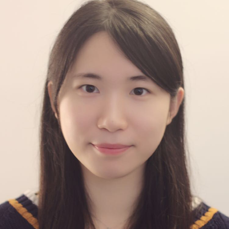 xinyue